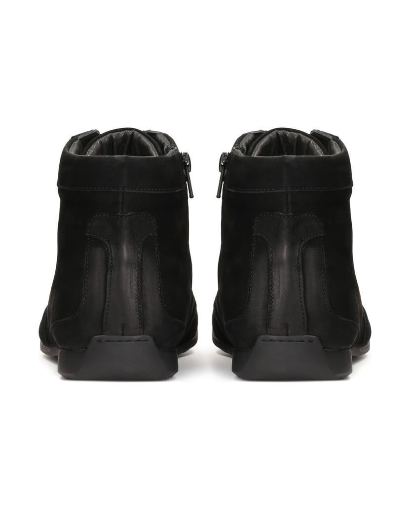 Kazar-Minimalistische-Herrenstiefel-aus-schwar