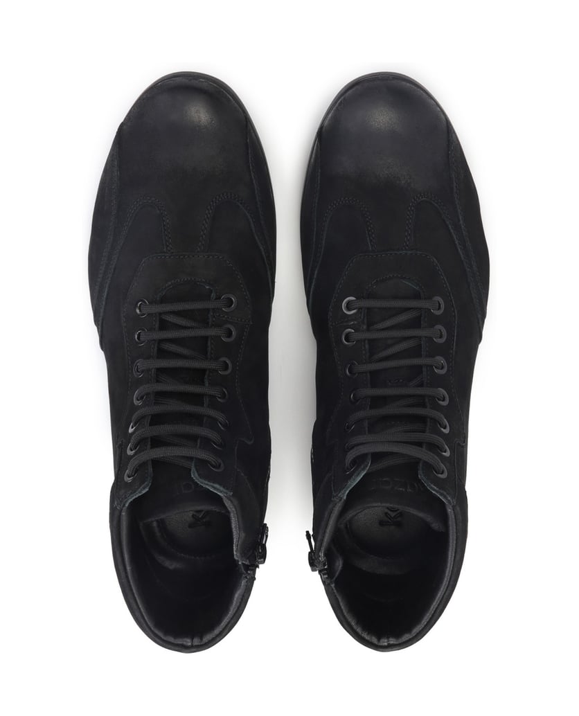 Kazar-Minimalistische-Herrenstiefel-aus-schwar