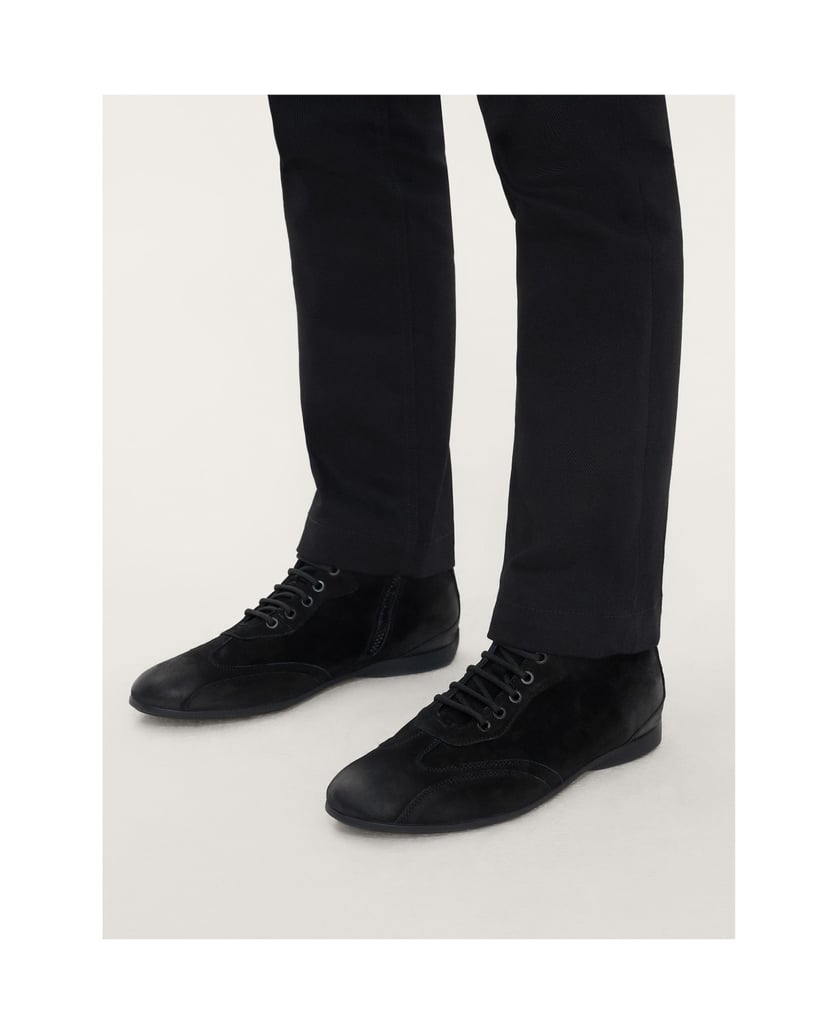 Kazar-Minimalistische-Herrenstiefel-aus-schwar