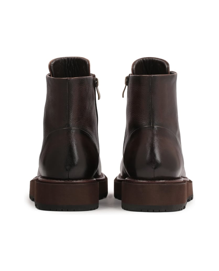 Kazar-Minimalistische-Lederstiefel-mit-einfach