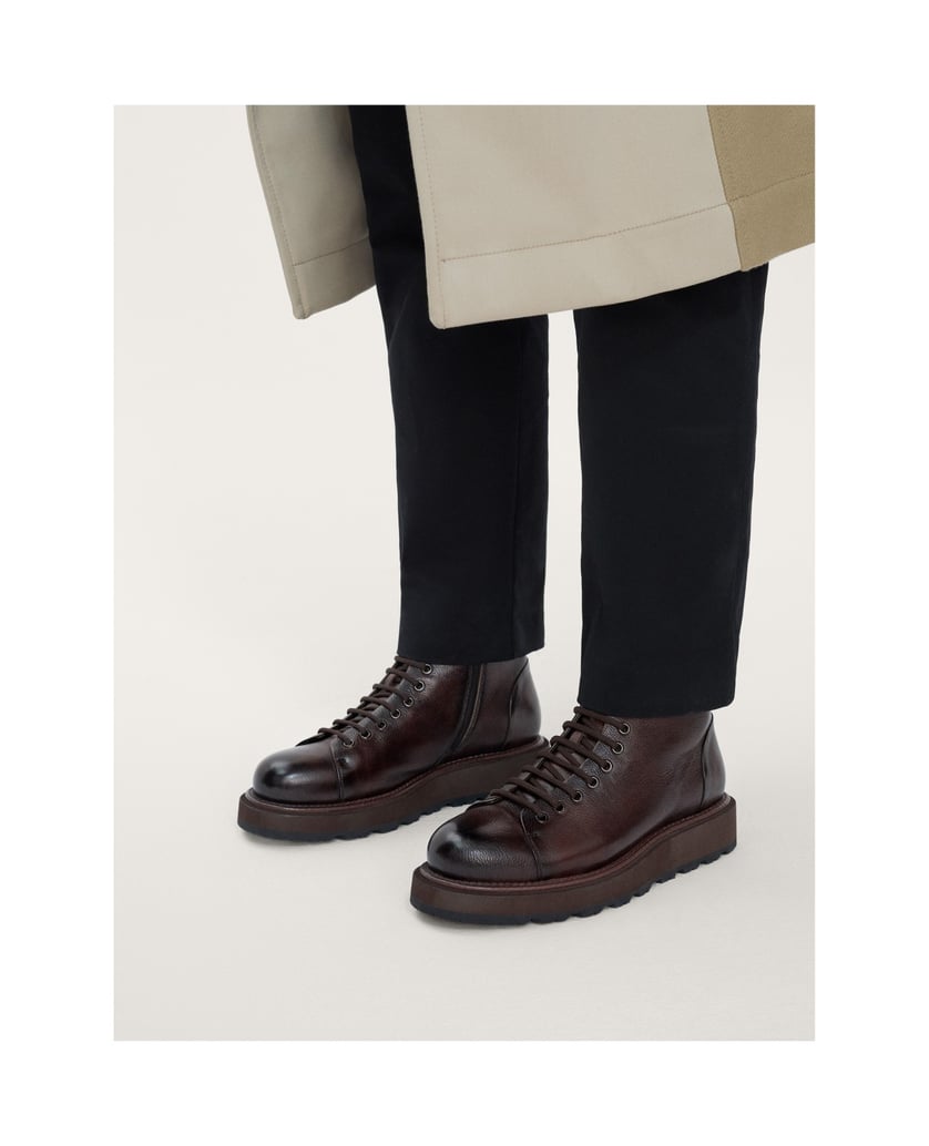 Kazar-Minimalistische-Lederstiefel-mit-einfach