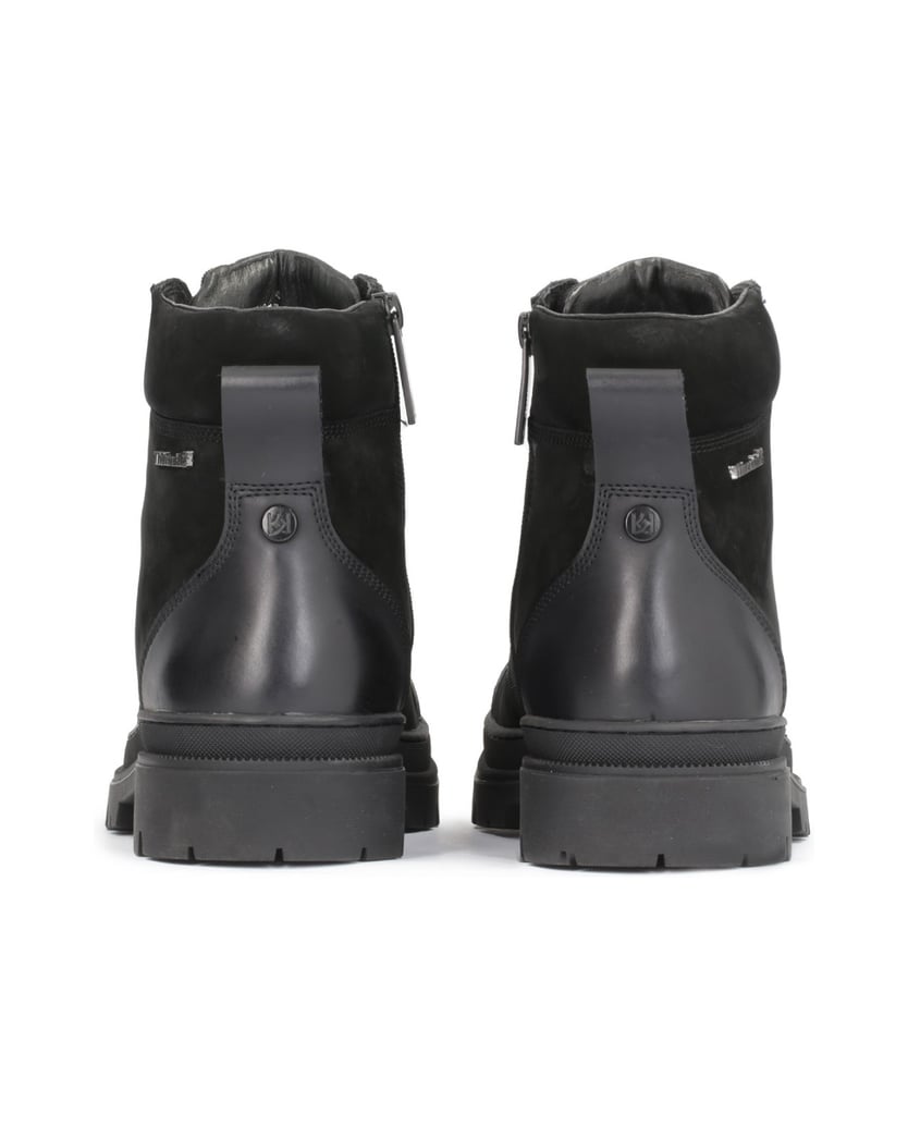 Kazar-Isolierte-Herrenstiefel-mit-Thinsulate-M