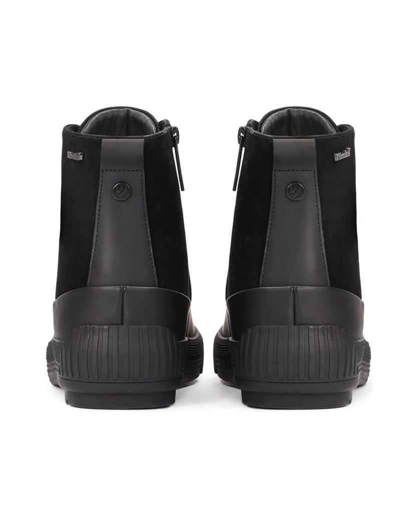 Kazar-Herrenstiefel-aus-Nubuk-mit-gummierter-L