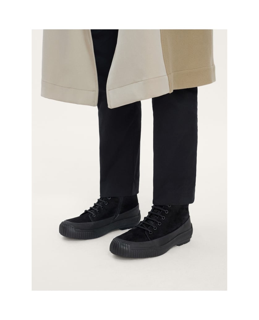 Kazar-Herrenstiefel-aus-Nubuk-mit-gummierter-L