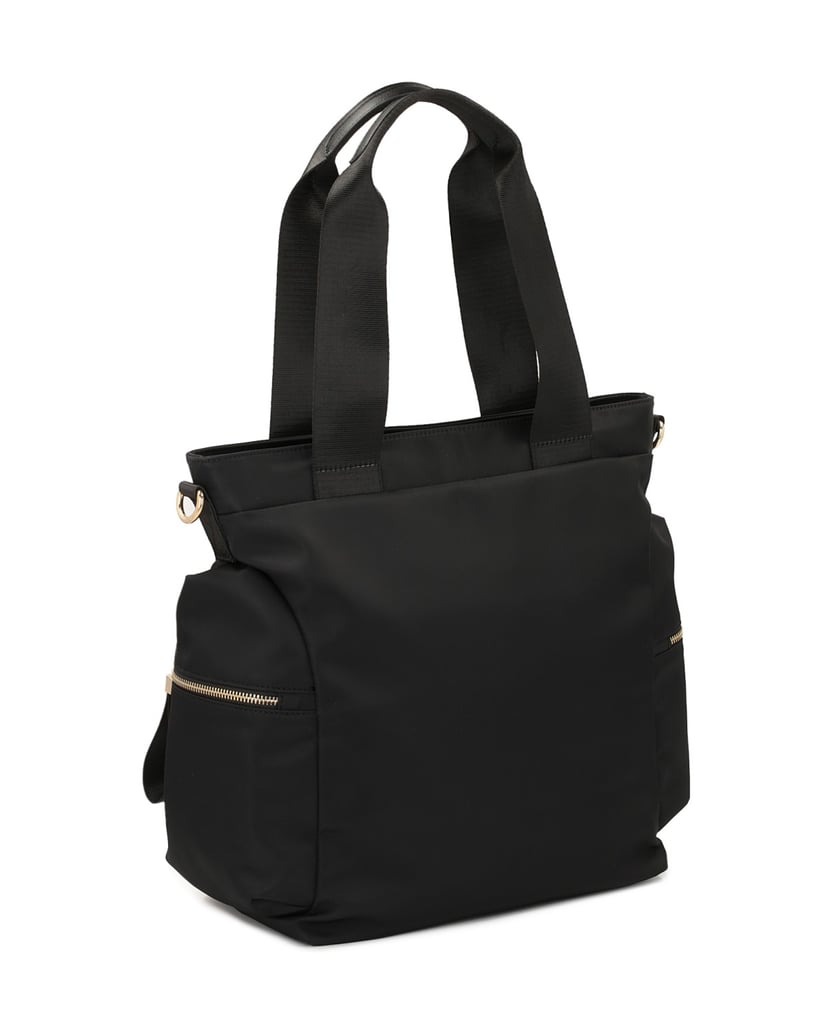 Kazar-Practical-and-functional-bag-in-urban-style-černá