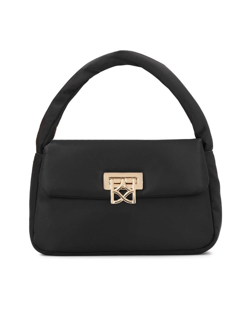 Kazar-Kleine-Stofftasche-mit-Griff-zum-Tragen