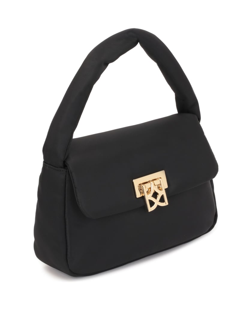 Kazar-Kleine-Stofftasche-mit-Griff-zum-Tragen