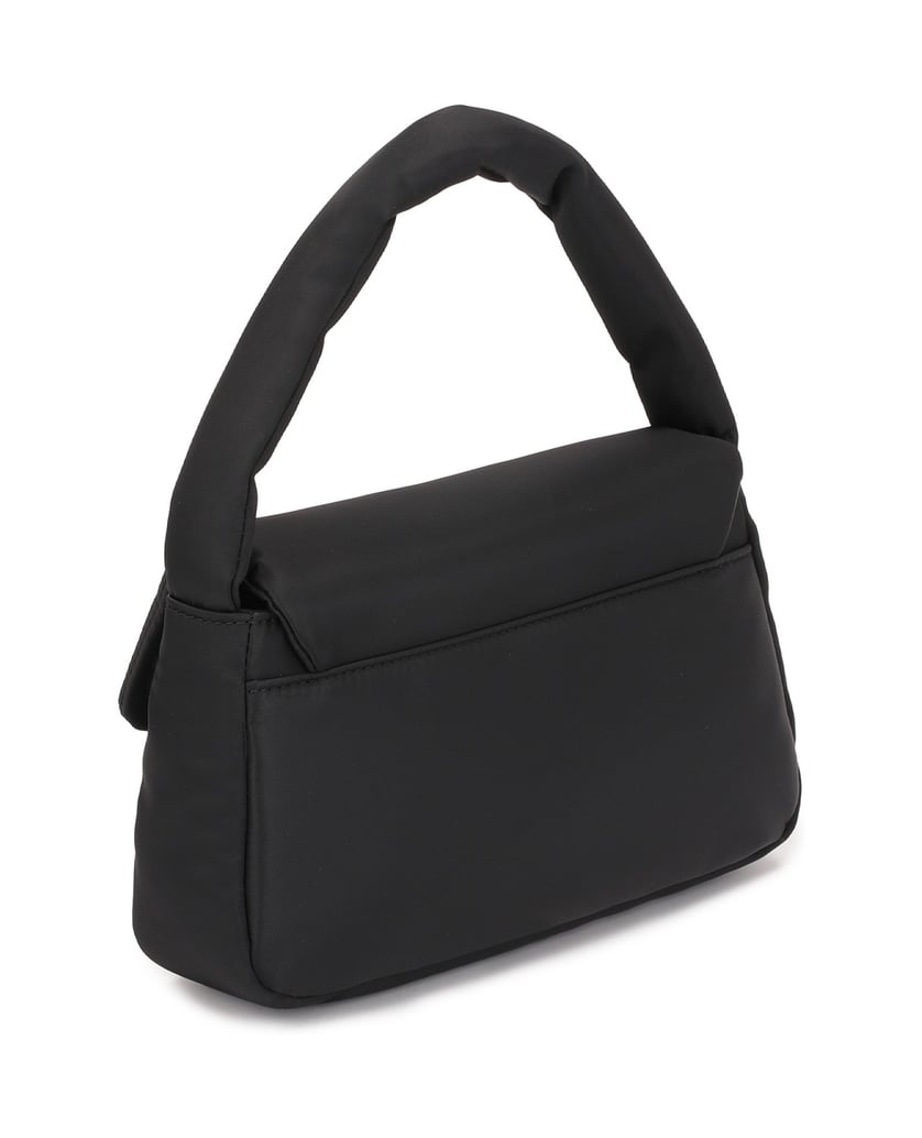 Kazar-Kleine-Stofftasche-mit-Griff-zum-Tragen