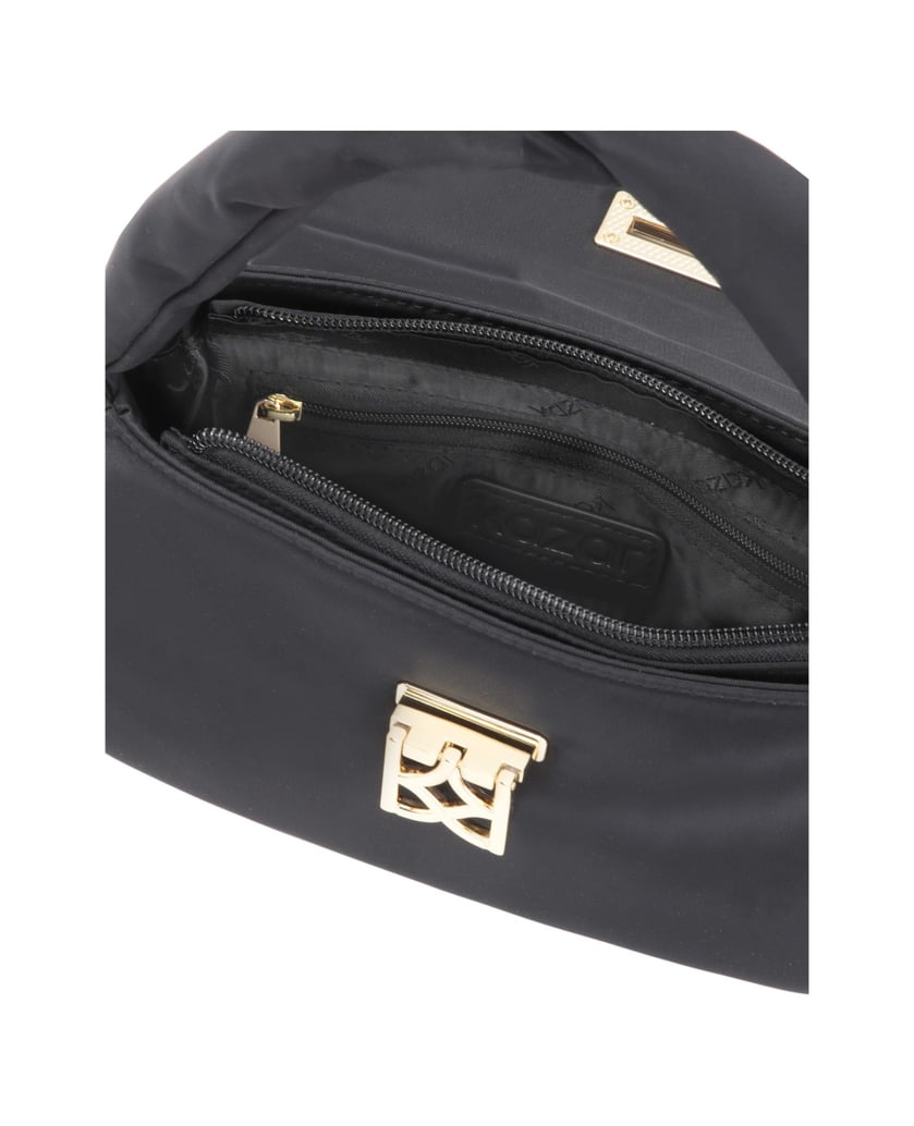 Kazar-Kleine-Stofftasche-mit-Griff-zum-Tragen