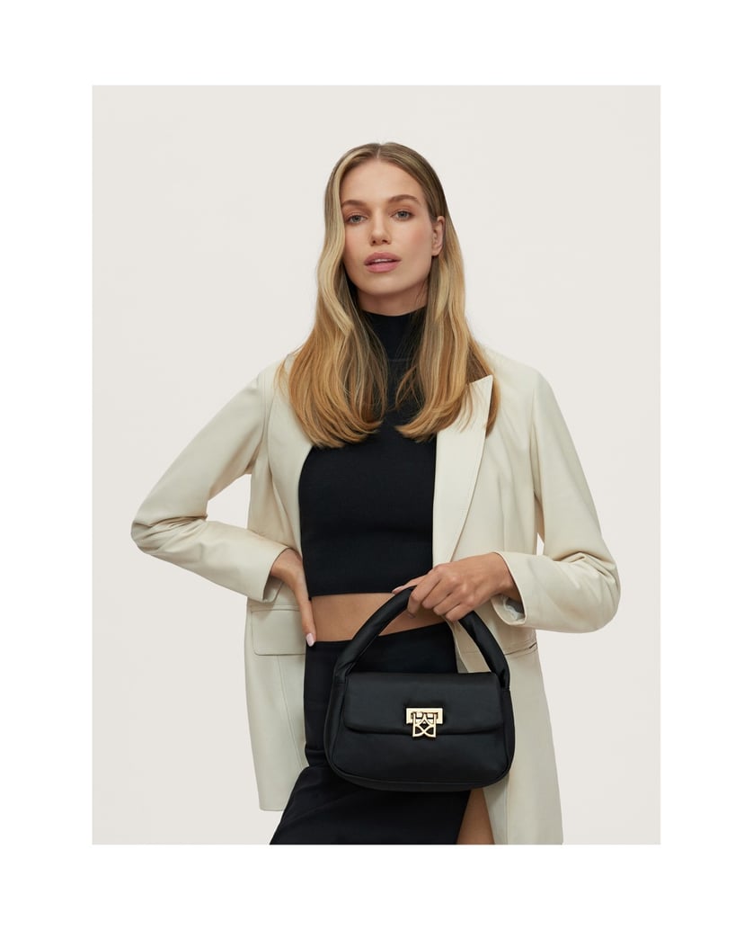 Kazar-Kleine-Stofftasche-mit-Griff-zum-Tragen