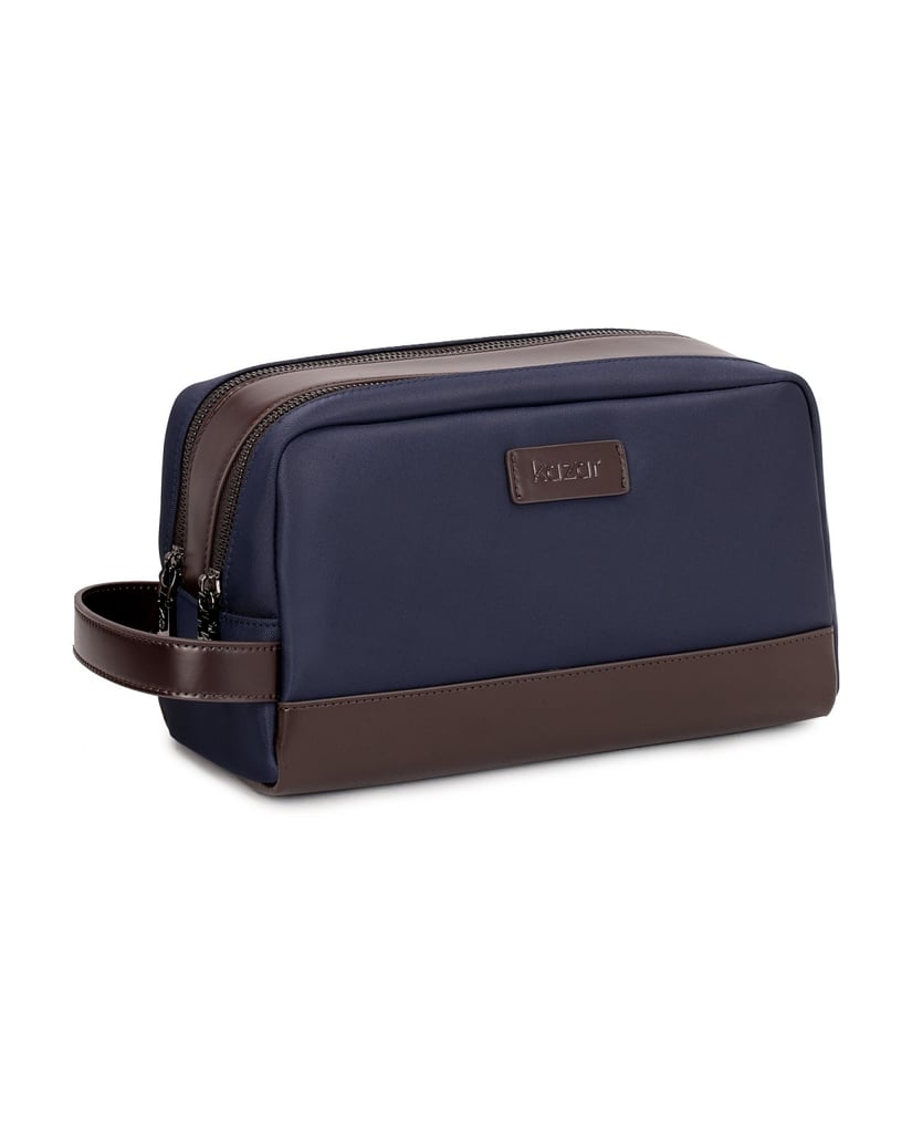 Kazar-Herren-Kosmetiktasche-aus-kombinierten-M-dunkelblau