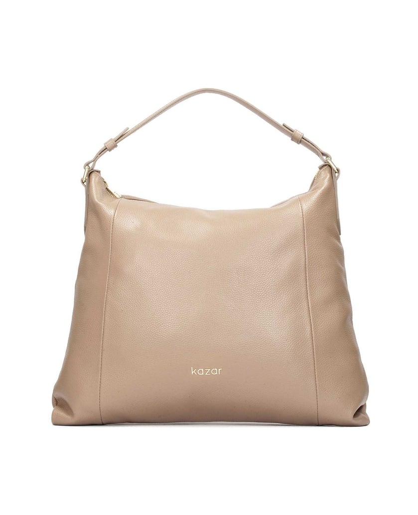 Kazar-Umhängetasche-aus-Leder