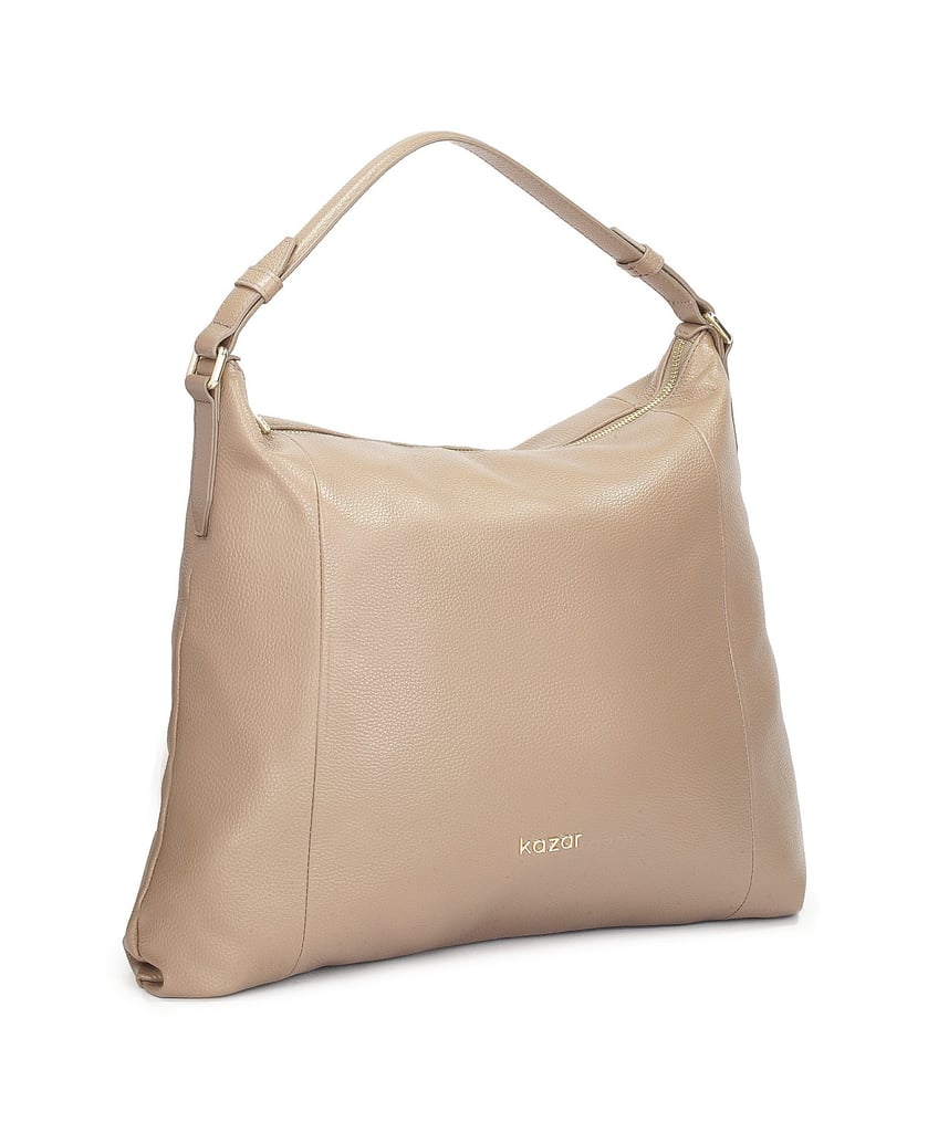 Kazar-Umhängetasche-aus-Leder