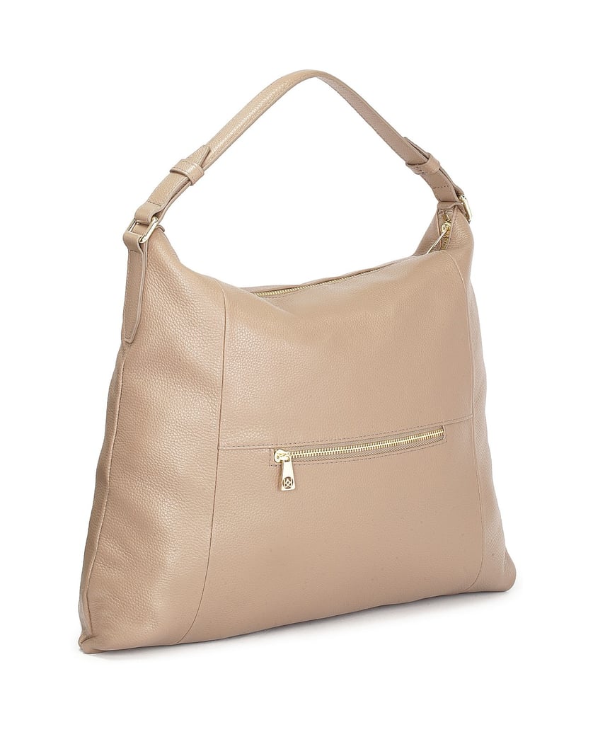 Kazar-Umhängetasche-aus-Leder