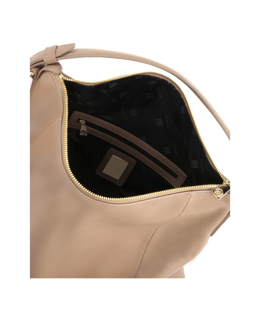 Kazar-Umhängetasche-aus-Leder