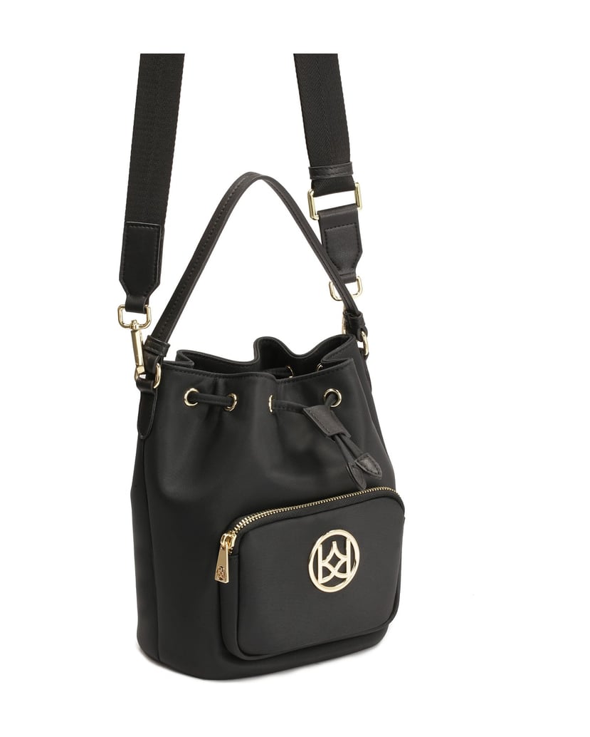 Kazar-Beutelartige-Tasche-mit-Riemen