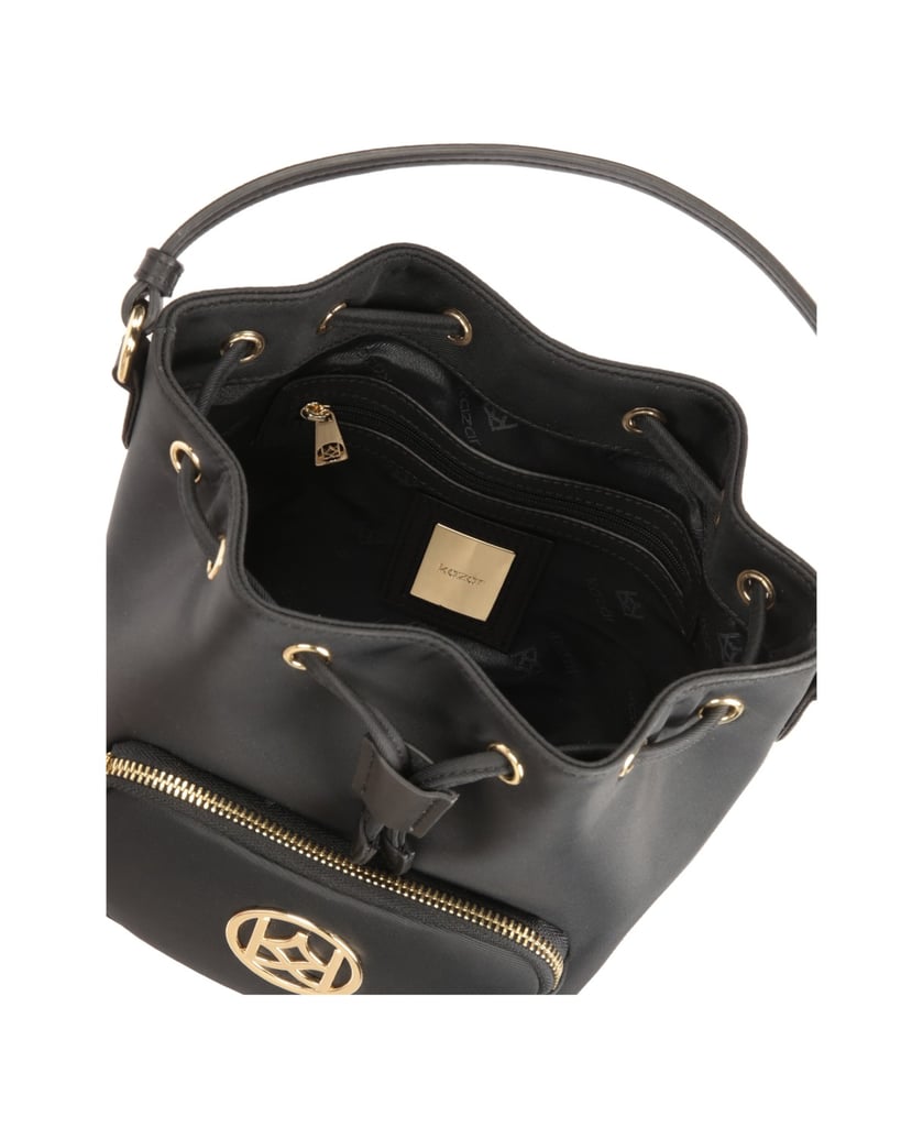 Kazar-Beutelartige-Tasche-mit-Riemen