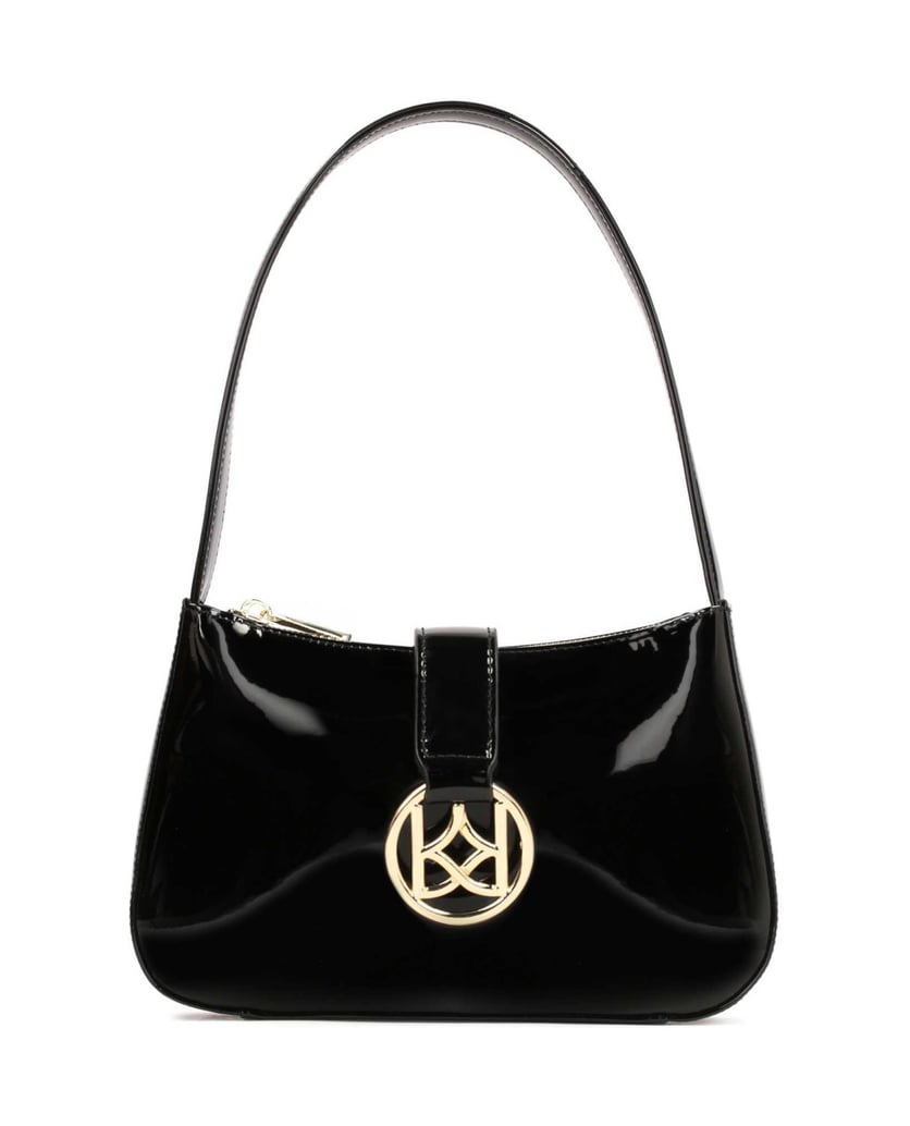 Kazar-Minimalistische-schwarze-Handtasche-mit