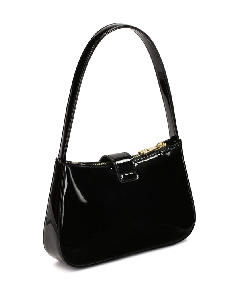 Kazar-Minimalistische-schwarze-Handtasche-mit