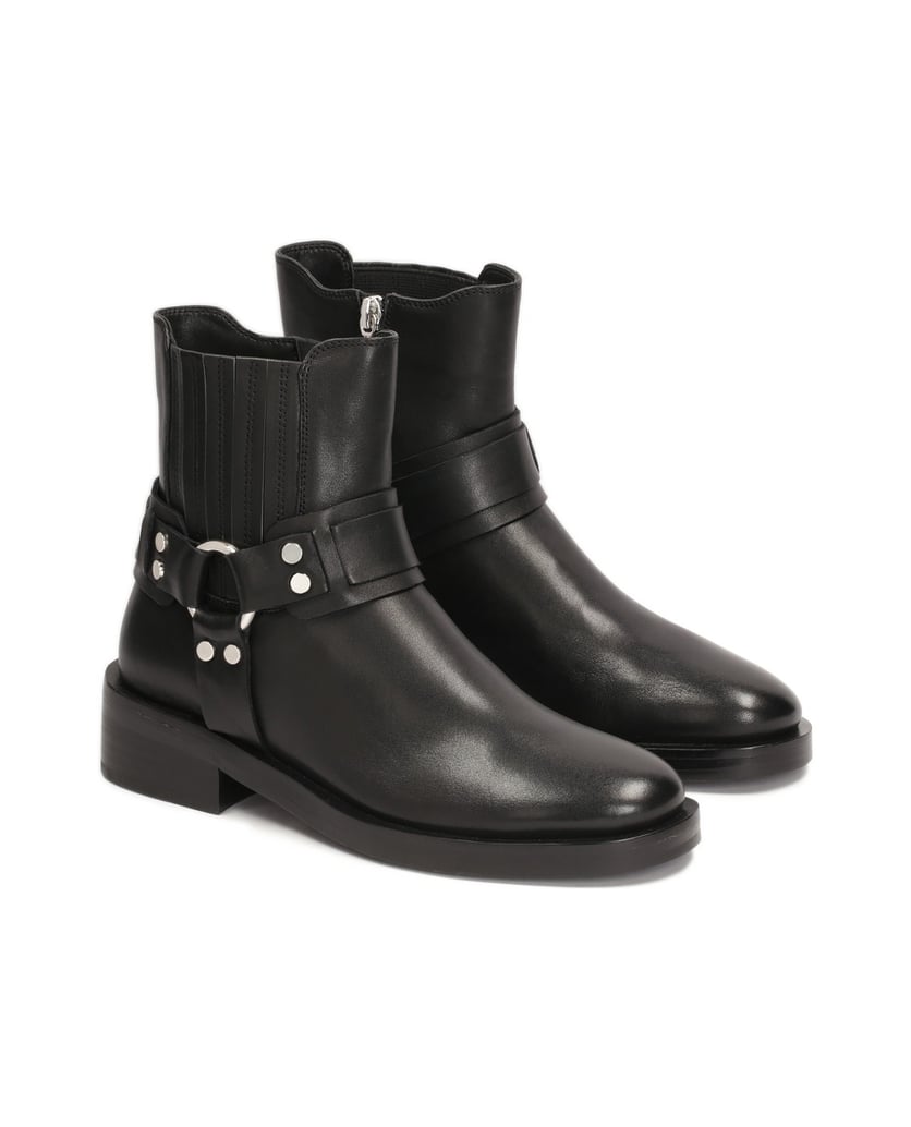 Kazar-Lederstiefel-im-Cowboy-Stil