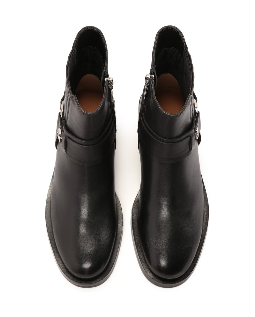 Kazar-Lederstiefel-im-Cowboy-Stil