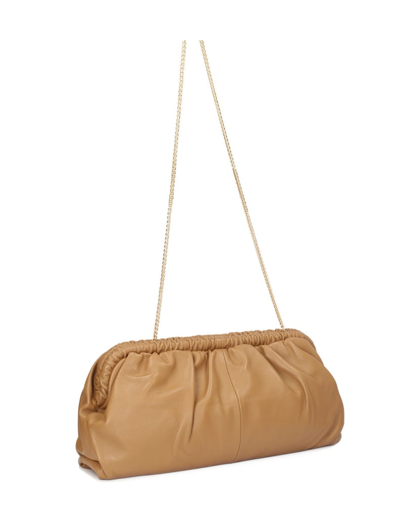 Kazar-Lederhandtasche-mit-Metallrahmen