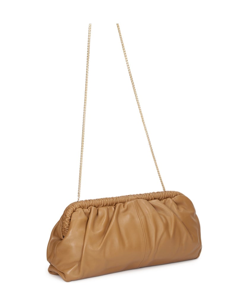 Kazar-Lederhandtasche-mit-Metallrahmen