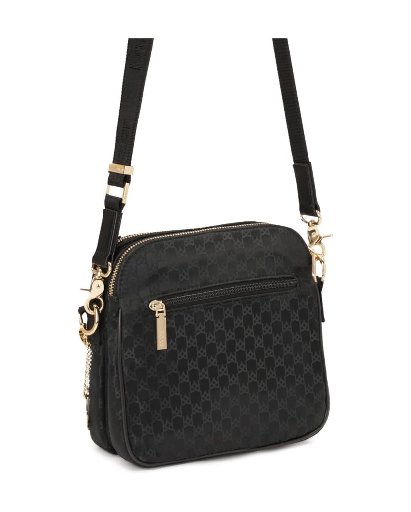 Kazar-Vielseitige-Umhängetasche