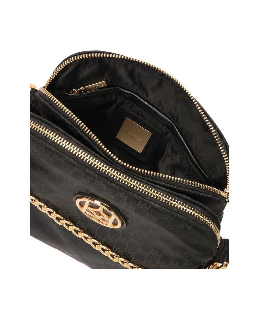 Kazar-Vielseitige-Umhängetasche