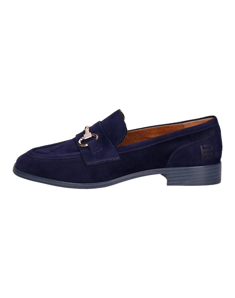 TT.-BAGATT-Loafers