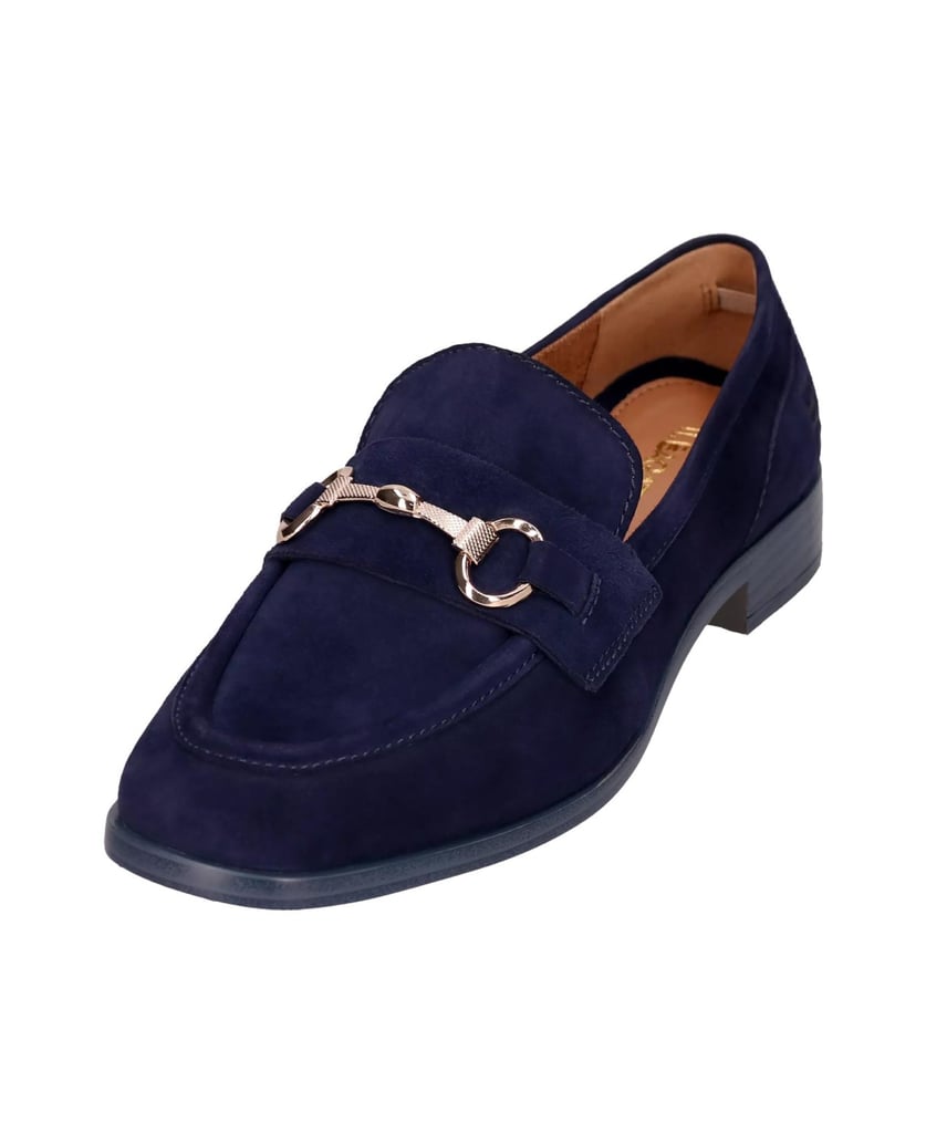 TT.-BAGATT-Loafers