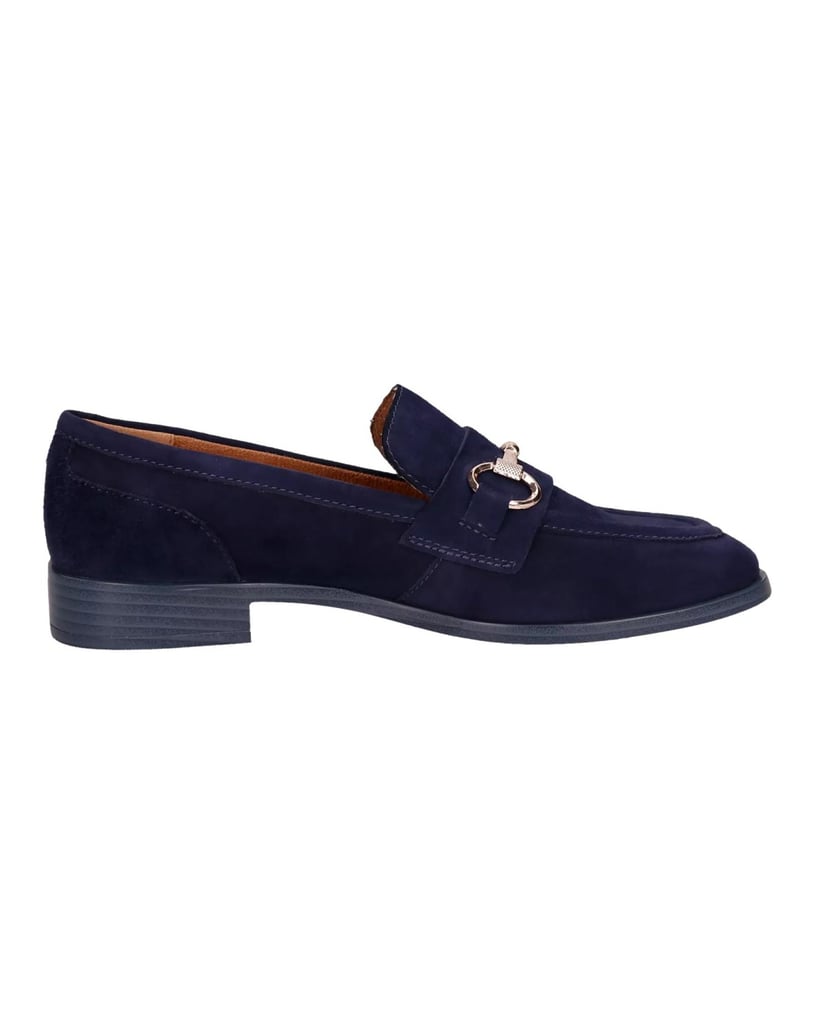 TT.-BAGATT-Loafers
