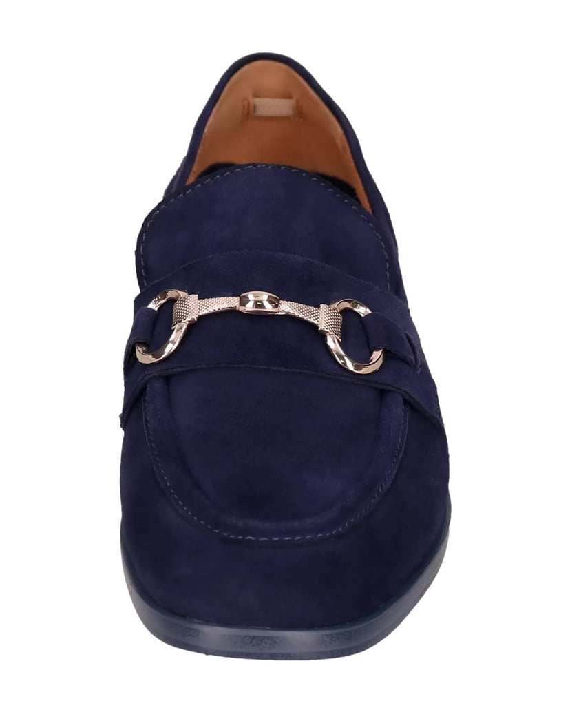 TT.-BAGATT-Loafers