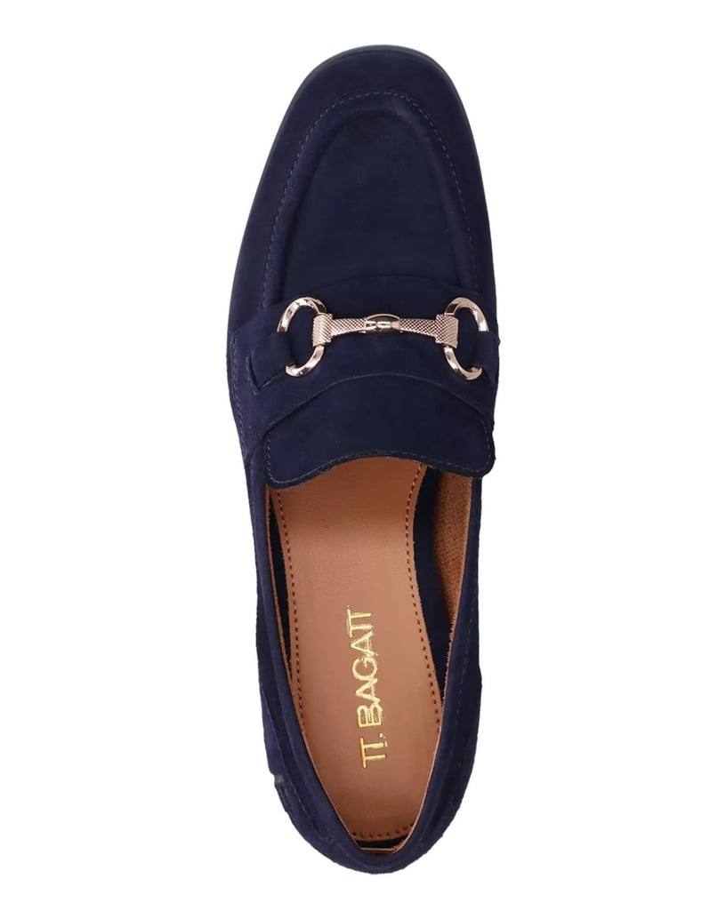 TT.-BAGATT-Loafers