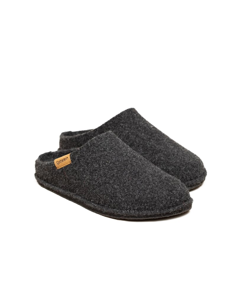 Gottstein-Classic-CO-blau