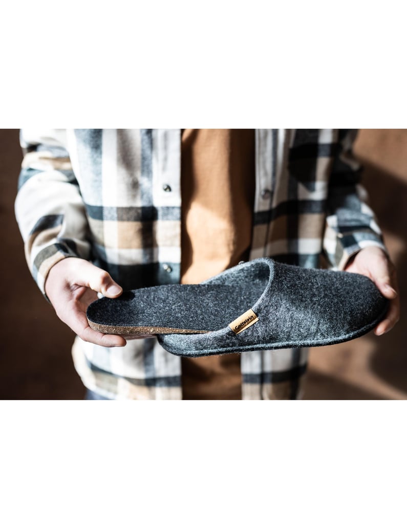 Gottstein-Classic-CO-blau