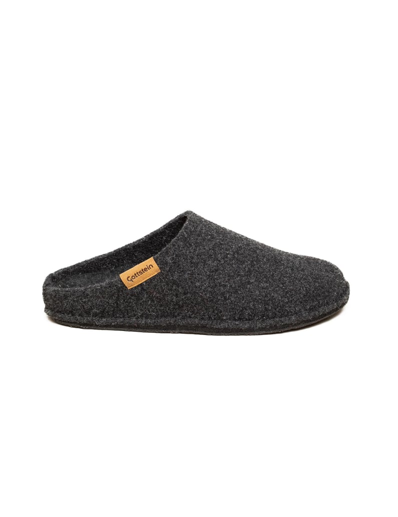 Gottstein-Classic-CO-blau