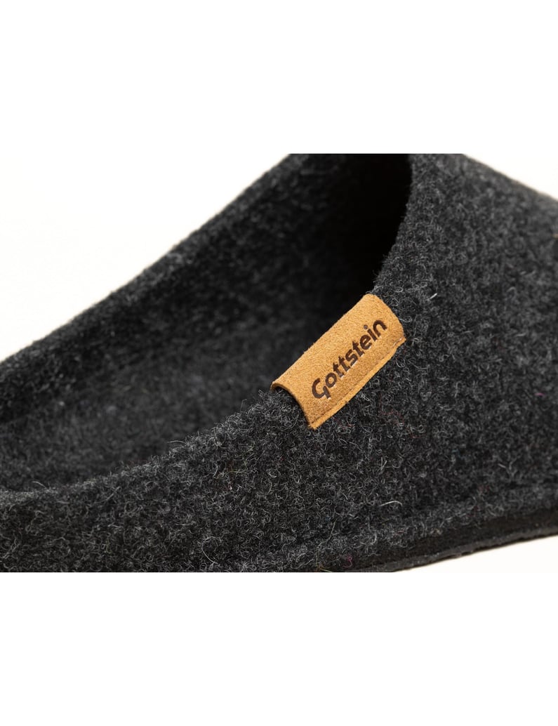 Gottstein-Classic-CO-blau