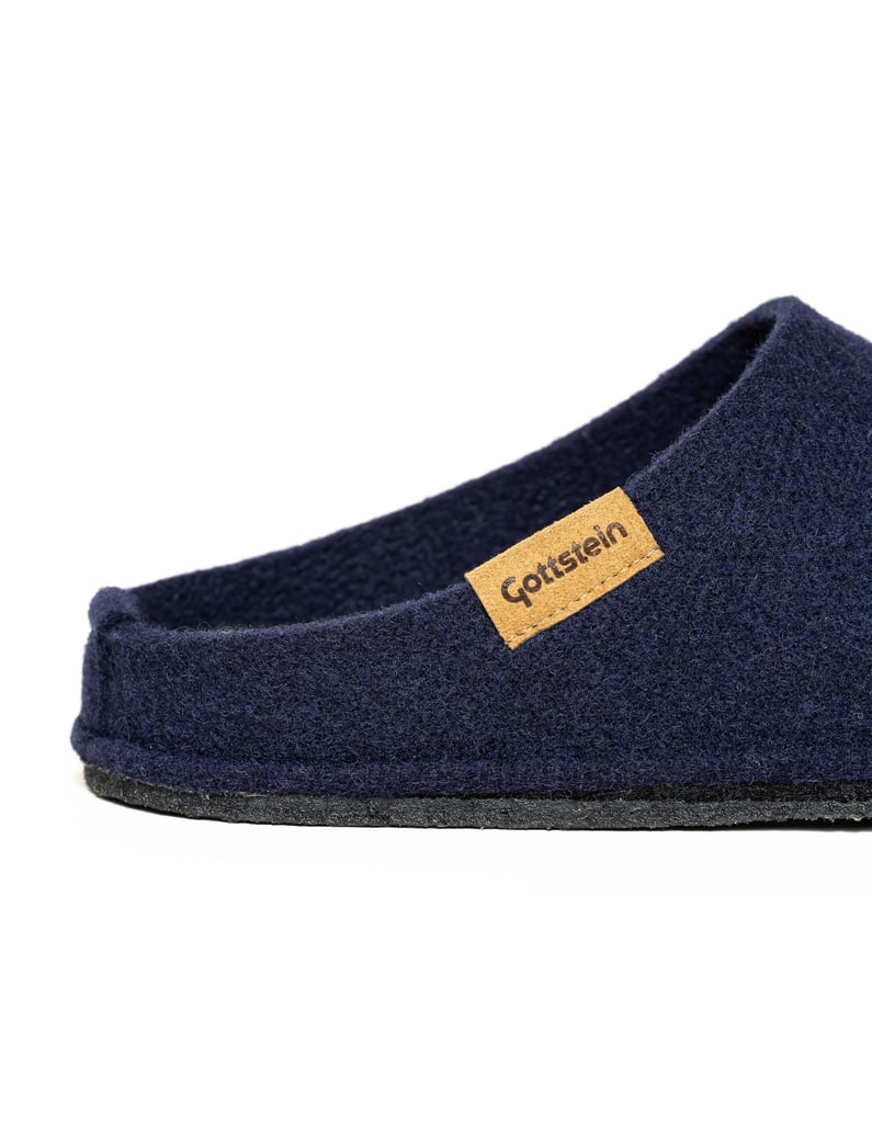 Gottstein-Classic-CO-blau