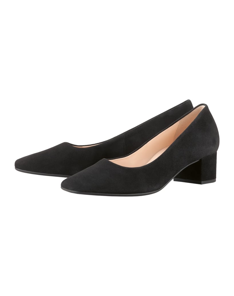 Högl-Pumps-SQUARED-40-schwarz