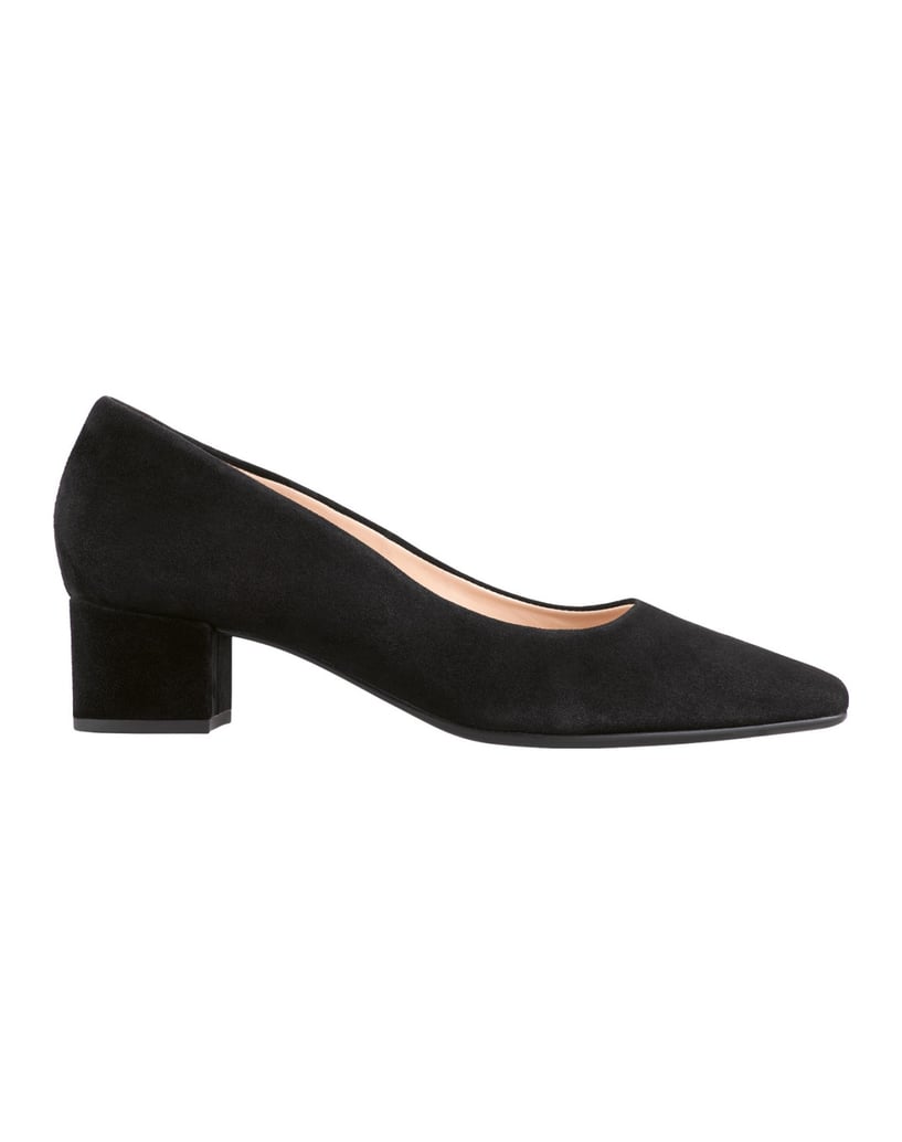 Högl-Pumps-SQUARED-40-schwarz