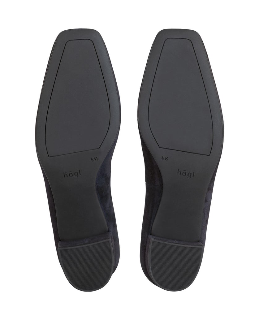 Högl-Pumps-SQUARED-40-schwarz