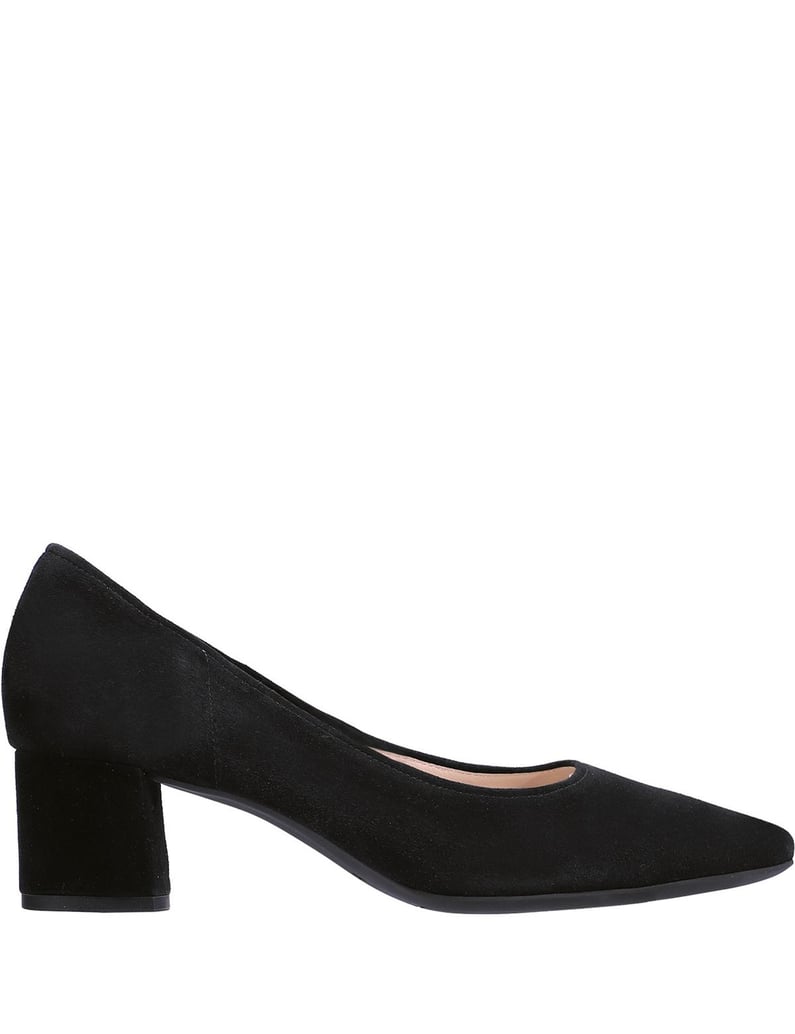 Högl-PUMPS-PRESTIGE-schwarz