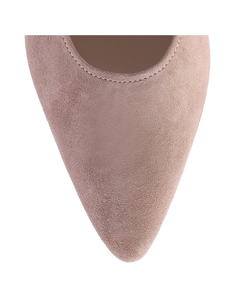 Högl-PUMPS-PRESTIGE-schwarz