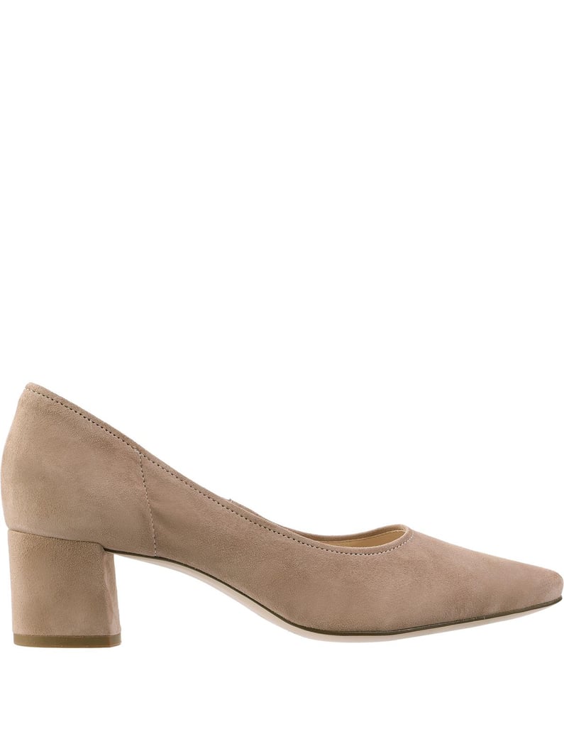 Högl-PUMPS-PRESTIGE-schwarz