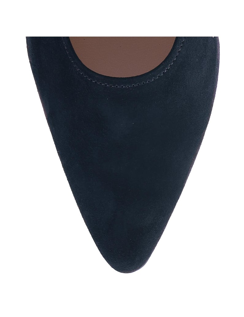 Högl-PUMPS-PRESTIGE-schwarz