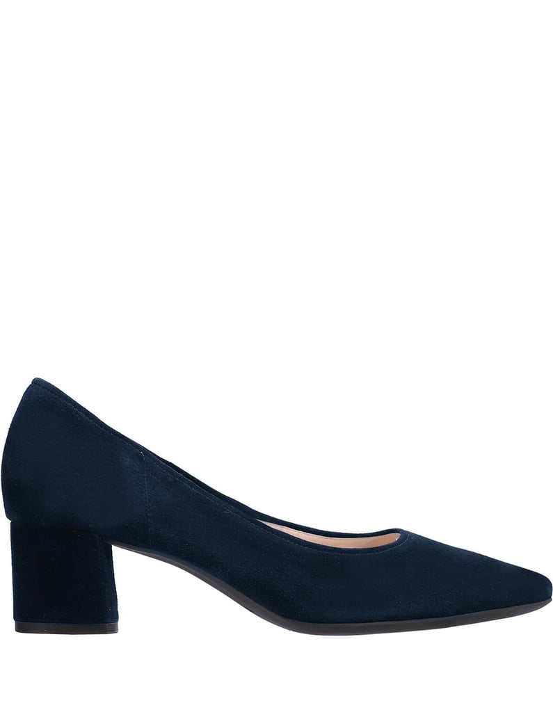 Högl-PUMPS-PRESTIGE-schwarz