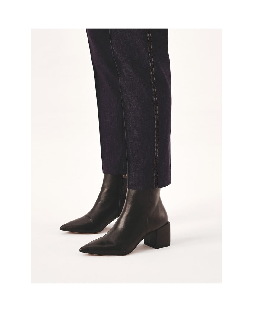 Kazar-Schwarze-Lederstiefel-mit-quadratischem-schwarz