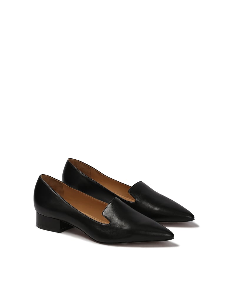 Kazar-Niederhackige-Herrenpumps