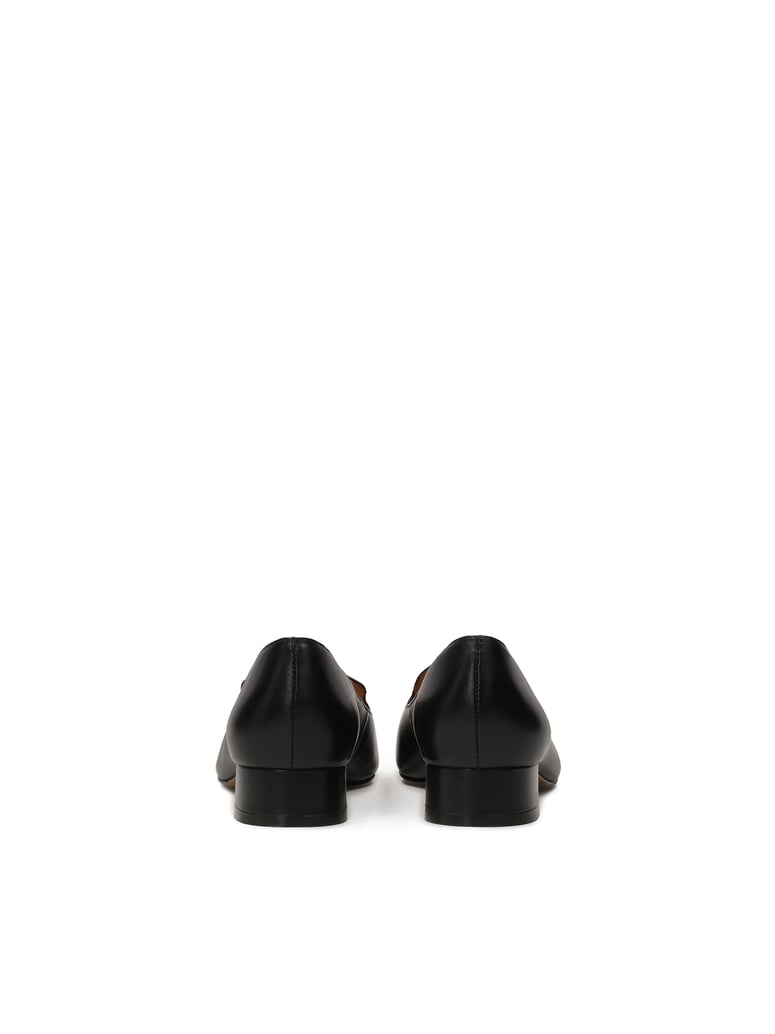 Kazar-Niederhackige-Herrenpumps